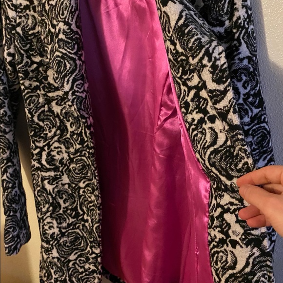 Jacket dollhouse - Picture 4 of 4